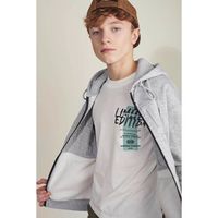 le temps des cerises tops y camisetas camiseta lingbo para nino