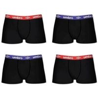 umbro boxer class4 para hombre
