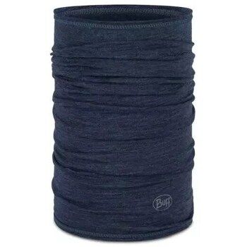 Buff Bufanda Merino Lightweight para hombre
