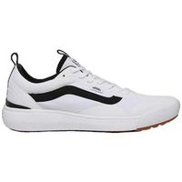 vans deportivas moda ultrarange exo para hombre
