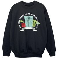 disney jersey the mandalorian galaxys greetings para nina