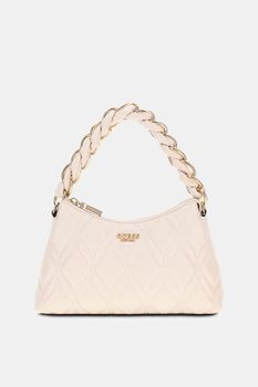 Bolso De Hombro Maxine