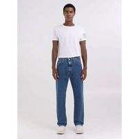 replay jeans m9z175953d-009 para hombre
