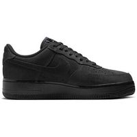 nike deportivas moda air force 1 07 para hombre