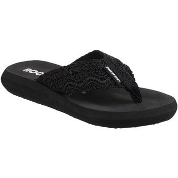Rocket Dog Chanclas FS5350 para mujer