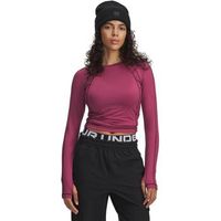 under armour camiseta manga larga gt62030 para mujer