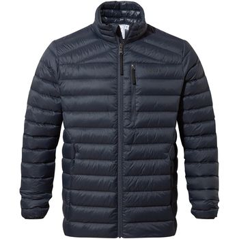 Tog24 Cazadora North para hombre