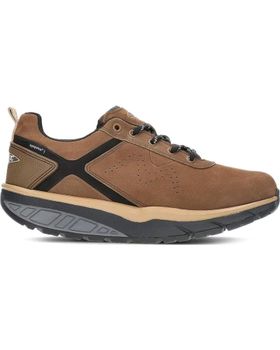 de MBT DEPORTIVA KIBO SYM W BROWN