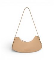 tous para mujer 2002373255 bolso back to basics beige osfa casual poliuretano