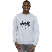 dc comics jersey bi47234 para hombre