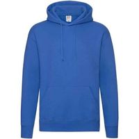 fruit of the loom jersey premium para hombre