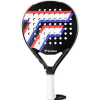 pala tecnifibre wall master 355 2023