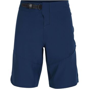 Dare 2b Short Duration II para hombre