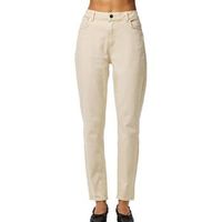 pieces jeans bella para mujer