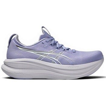 Asics Zapatillas de running Gel Nimbus 28 para mujer