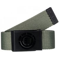 element cinturon beyond 20 para hombre