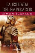 La exiliada del Emperador (Libro XIX de Quinto Licinio Cato)