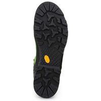 salewa zapatillas de senderismo mtn trainer 2 mid gtx m para hombre