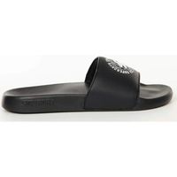 superdry chanclas logo ring para hombre