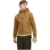 jack  jones chaqueta deporte 49837990019411 para nino