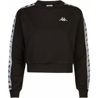 kappa jersey 3116nyw-bimbo para nina