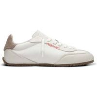 axel arigato zapatillas - para mujer