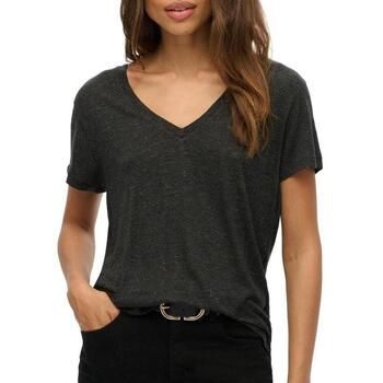 Superdry Tops y Camisetas Studioss para mujer