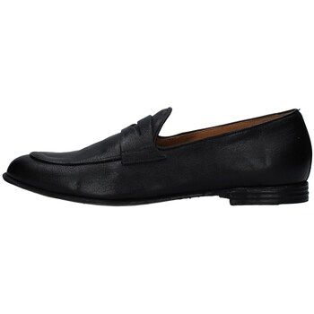 Fedeni Mocasines 09 para hombre