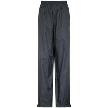 Mountain Warehouse Pantalones Downpour para hombre