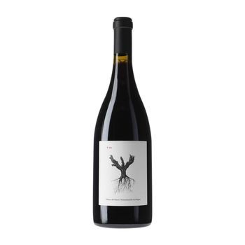 Dominio De Pingus Vino Tinto Psi Ribera Crianza 75 Cl 14.5% Vol.