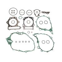 kit juntas motor yamaha xt 600 -87 athena