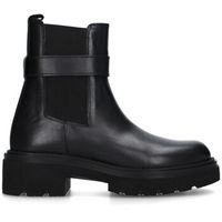 albano botines 2720 para mujer
