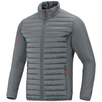 Jako Cazadora 700440 para hombre
