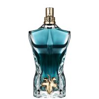 jean paul gaultier le beau eau de toilette 125ml