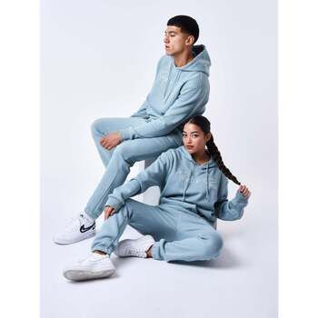 Project X Paris Pantalón chandal - para mujer