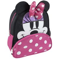 disney mochila 2100003413 para nina