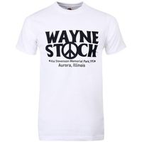 grindstore camiseta manga larga wayne stock para hombre