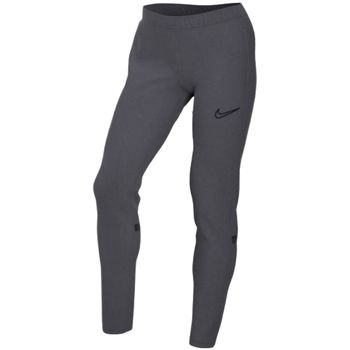Nike Pantalón chandal Academy para mujer
