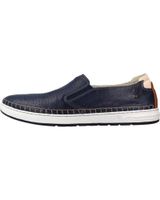 de fluchos f1719 azul