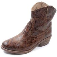 benson botines 85087 para mujer