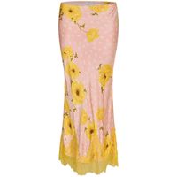 never fully dressed falda gt61320 para mujer