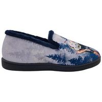 roal pantuflas 12228 para hombre