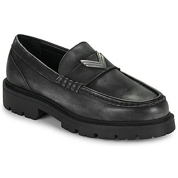 Ikks Mocasines B280035 para mujer