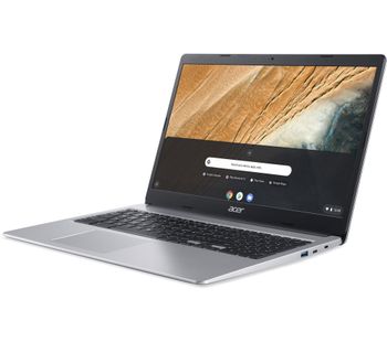 ACER CB315-3HT 15.6