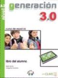 generacion 30 a2 alum