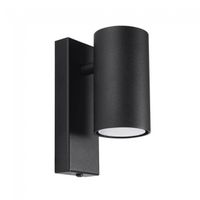 aplique de pared utti