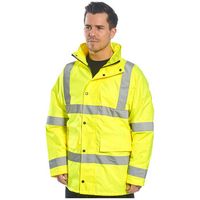 portwest cazadora pw014 para hombre