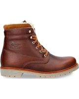 de panama jack panama 03 aviator c22 napa grass cuero