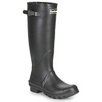 barbour botas de agua bede para hombre