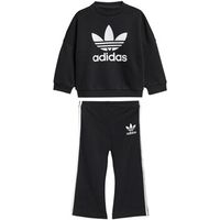 adidas chandal jc7867 para nina